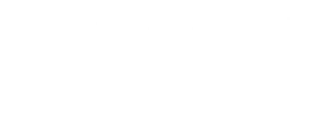 Logo Escaparate